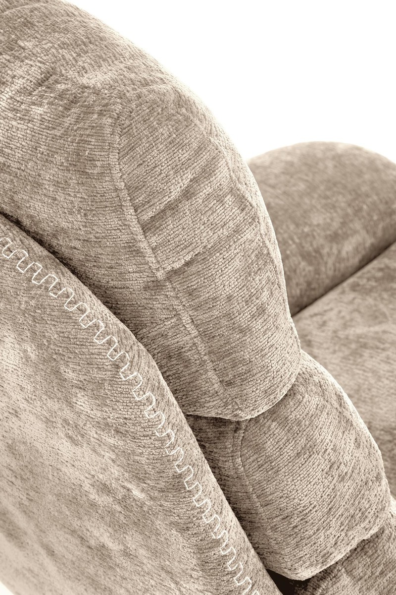 Armchair ID-29096