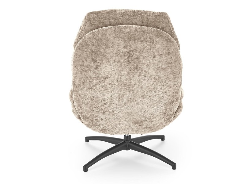 Armchair ID-29096