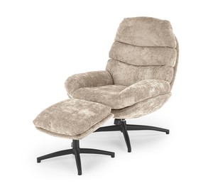 Armchair ID-29096