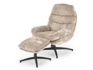 Atpūtas krēsls ID-29096