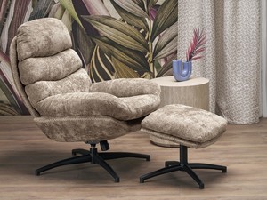 Armchair ID-29096