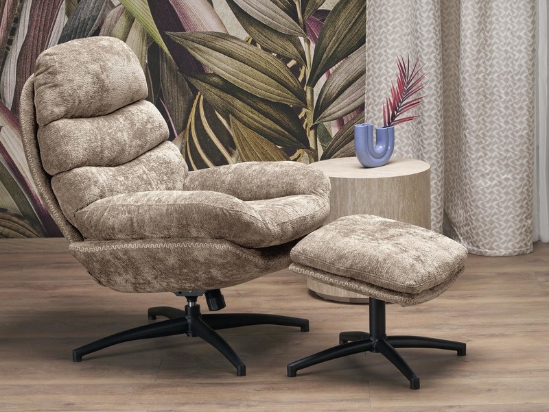 Armchair ID-29096