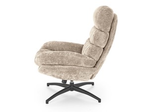 Armchair ID-29096