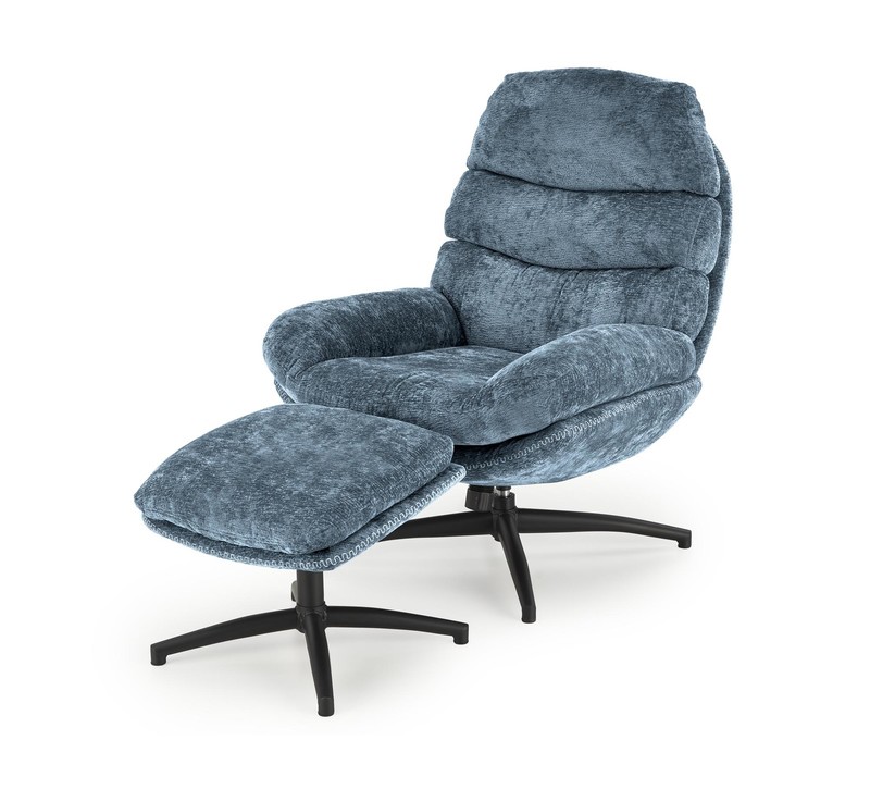 Armchair ID-29096