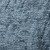 Atpūtas krēsls ID-29096