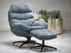 Atpūtas krēsls ID-29096