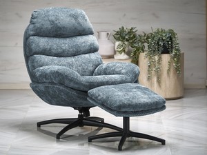 Armchair ID-29096