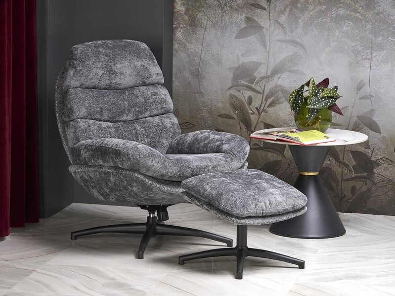 Armchair ID-29096
