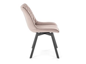 Krēsls ID-29097