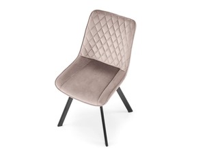 Krēsls ID-29097