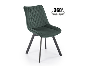 Krēsls ID-29097