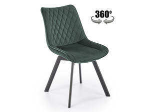Krēsls ID-29097