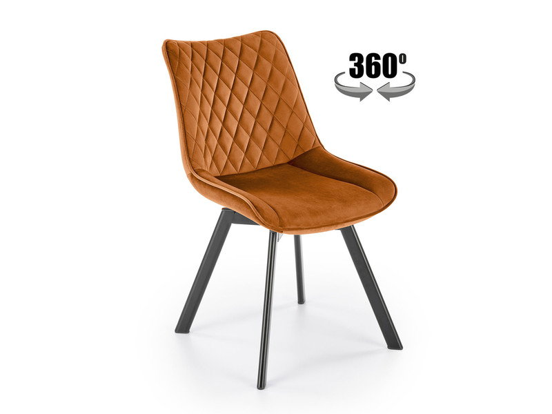 Krēsls ID-29097