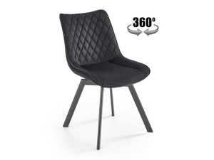 Krēsls ID-29097