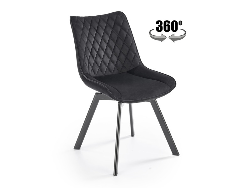 Krēsls ID-29097