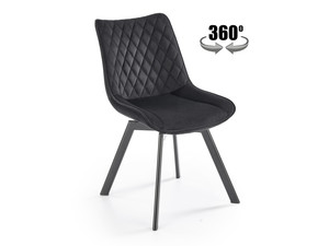 Krēsls ID-29097