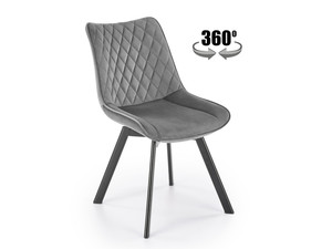 Krēsls ID-29097