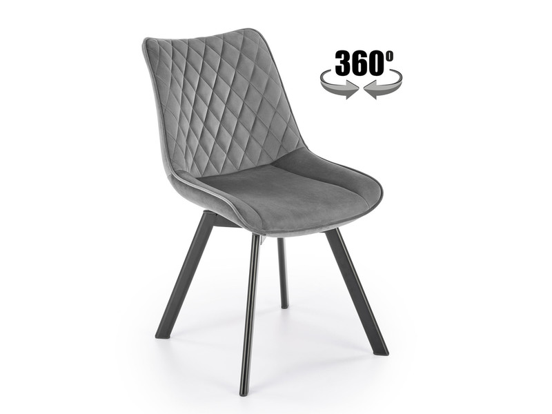 Krēsls ID-29097