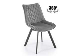 Krēsls ID-29097