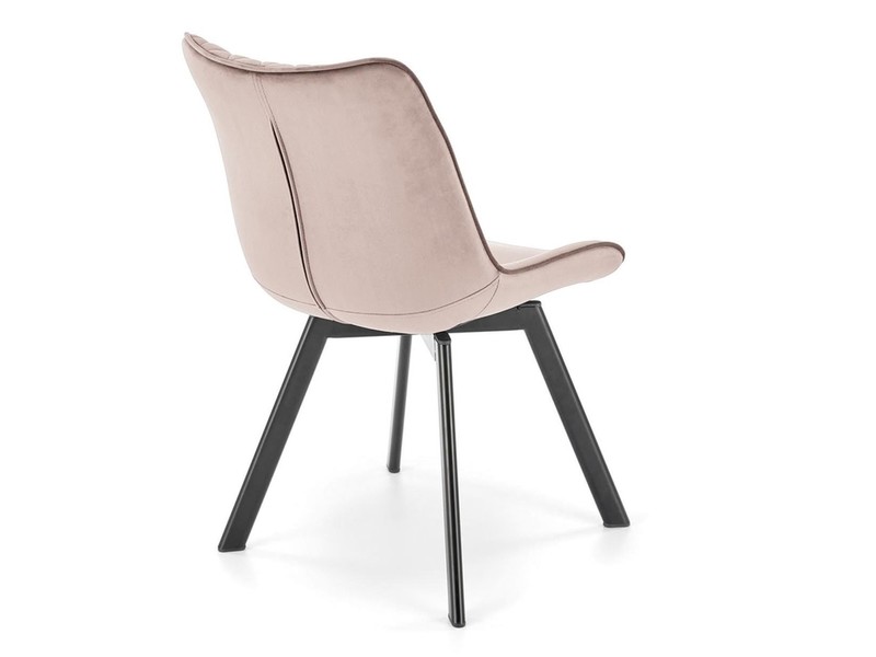 Krēsls ID-29097