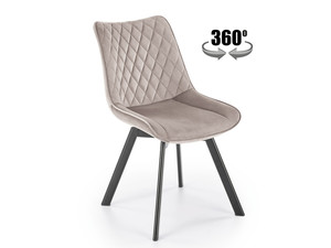 Krēsls ID-29097