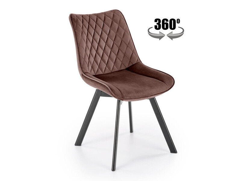 Krēsls ID-29097