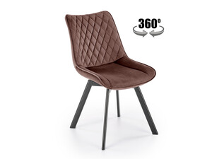 Krēsls ID-29097