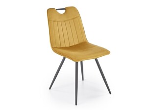 Krēsls ID-29098