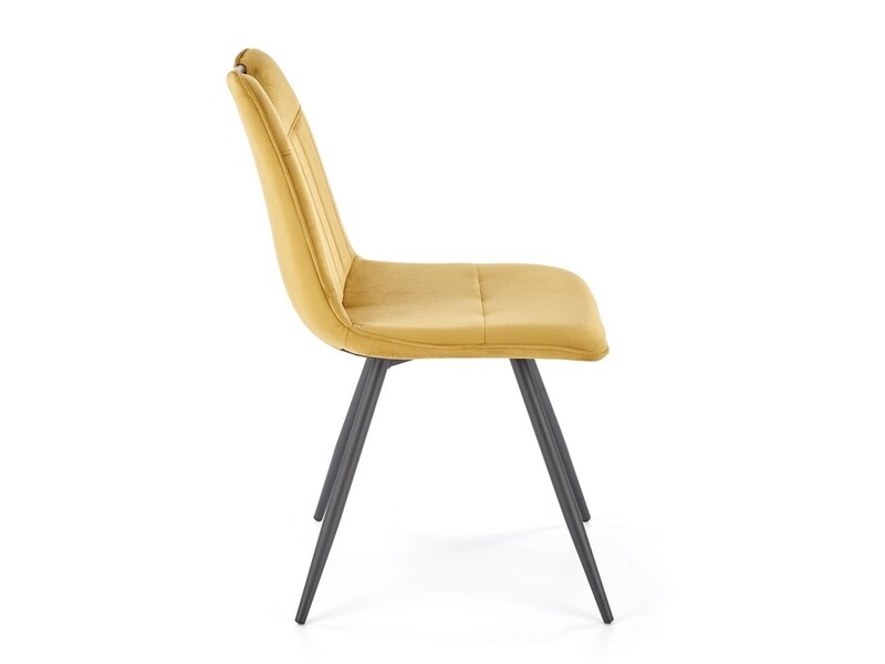 Krēsls ID-29098