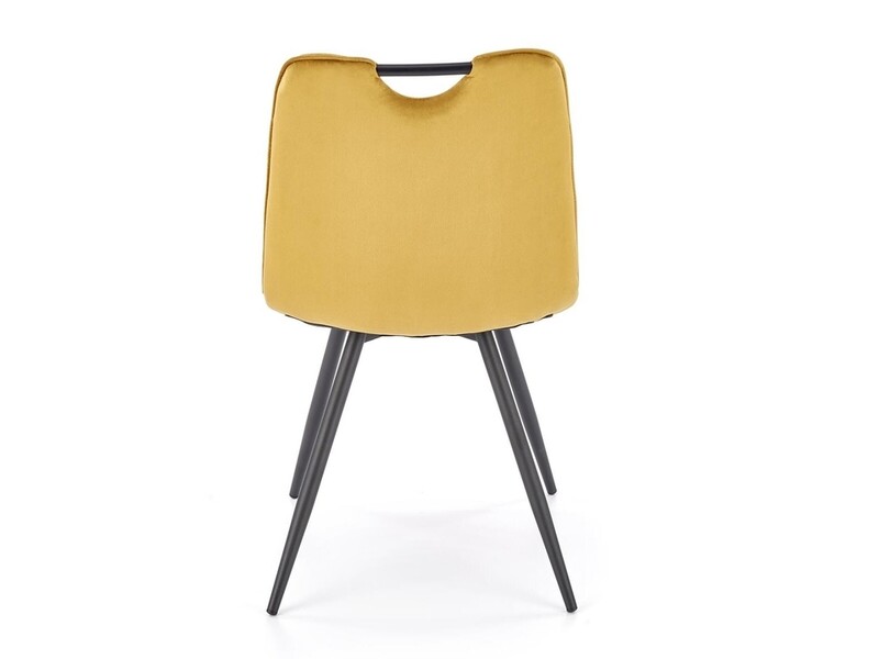Krēsls ID-29098