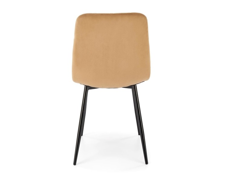 Krēsls ID-29099