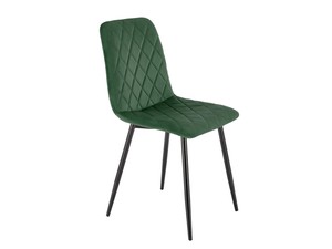 Krēsls ID-29099