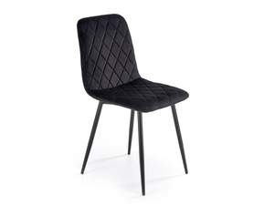 Krēsls ID-29099