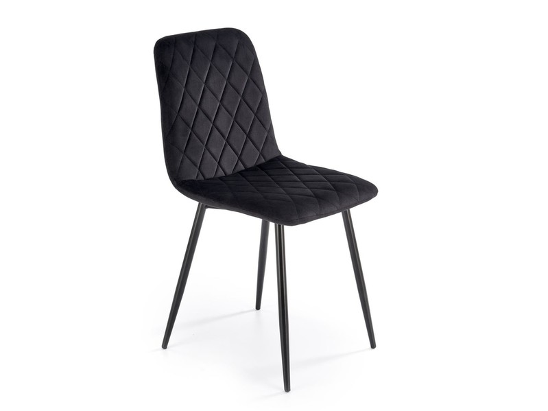 Krēsls ID-29099