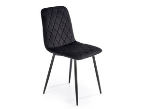 Krēsls ID-29099