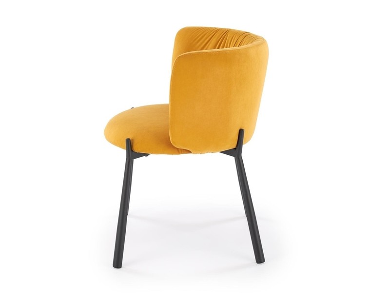 Krēsls ID-29100