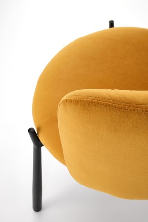 Krēsls ID-29100