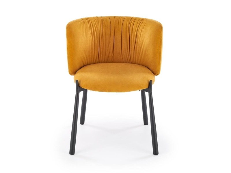 Krēsls ID-29100