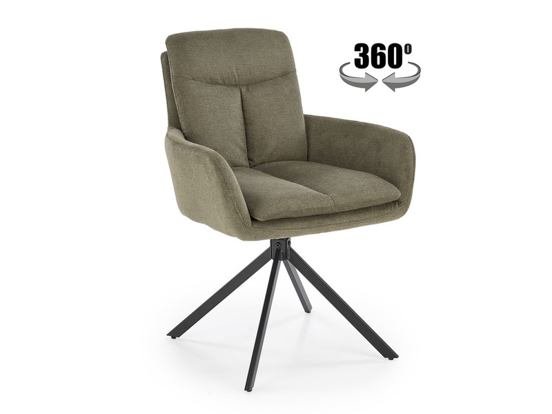 Olīvu / Vardo 74
