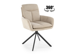 Krēsls ID-29101