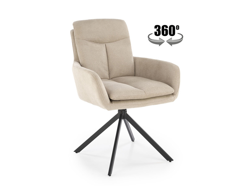Krēsls ID-29101