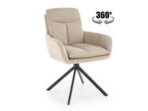 Krēsls ID-29101
