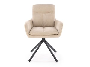 Krēsls ID-29101