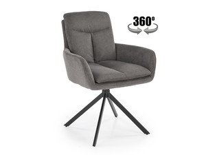 Krēsls ID-29101