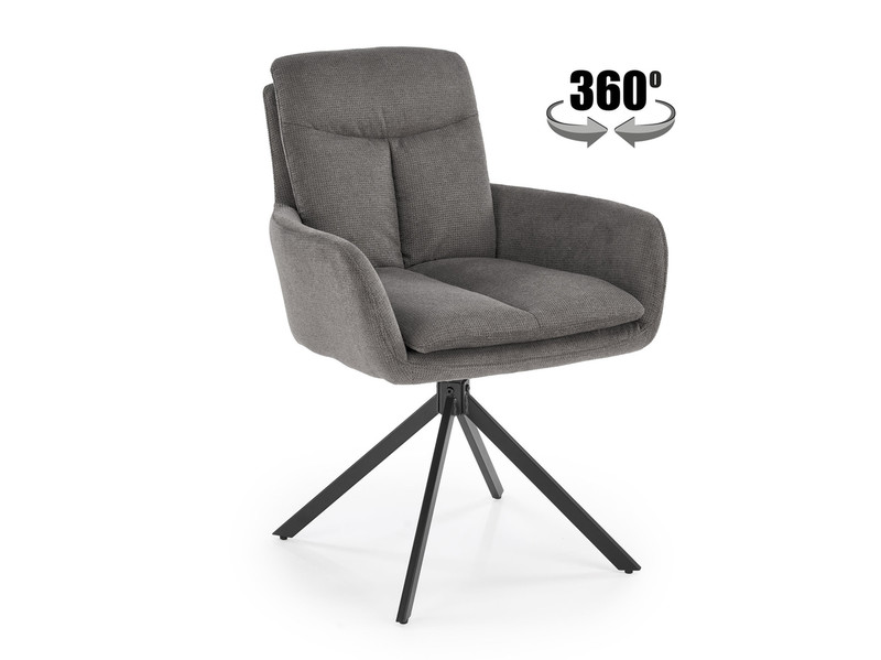 Krēsls ID-29101