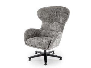 Atpūtas krēsls ID-29112