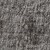 Atpūtas krēsls ID-29112