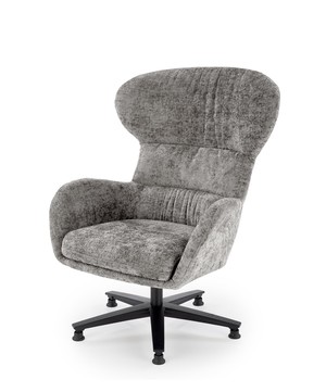 Atpūtas krēsls ID-29112