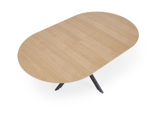 Galds izvelkams ID-29114