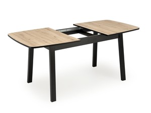 Galds izvelkams ID-29115